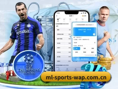 米兰全站下载 APP 界面